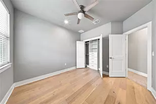 112 Dax Dr, Liberty Hill, TX 78642 - Photo 19