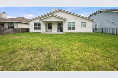 112 Dax Drive, Liberty Hill, TX 78642 - Photo 25