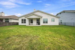112 Dax Dr, Liberty Hill, TX 78642 - Photo 25