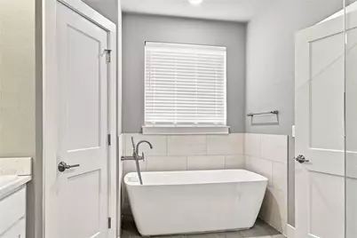 112 Dax Drive, Liberty Hill, TX 78642 - Photo 13
