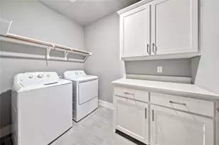 112 Dax Dr, Liberty Hill, TX 78642 - Photo 23