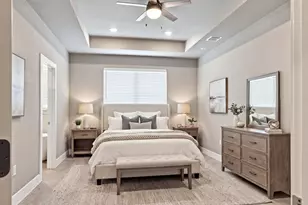 112 Dax Dr, Liberty Hill, TX 78642 - Photo 11