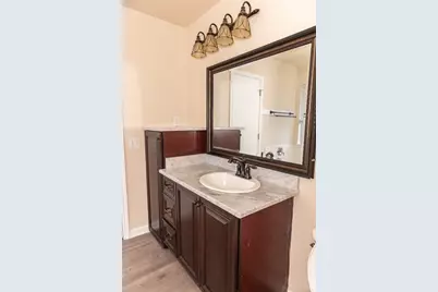 184 Unity, Kyle, TX 78640 - Photo 19