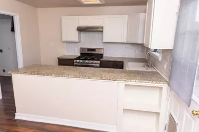 184 Unity, Kyle, TX 78640 - Photo 7