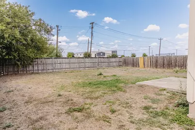 184 Unity, Kyle, TX 78640 - Photo 31