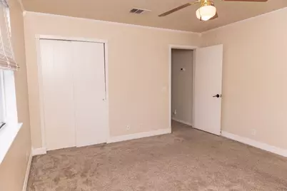 184 Unity, Kyle, TX 78640 - Photo 13