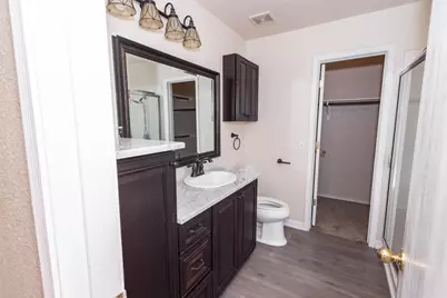 184 Unity, Kyle, TX 78640 - Photo 15