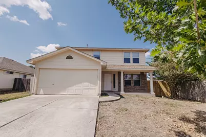 184 Unity, Kyle, TX 78640 - Photo 1