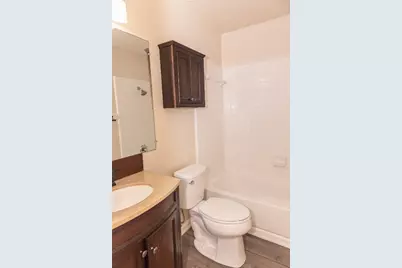 184 Unity, Kyle, TX 78640 - Photo 25