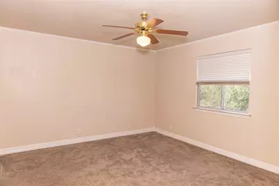 184 Unity, Kyle, TX 78640 - Photo 11