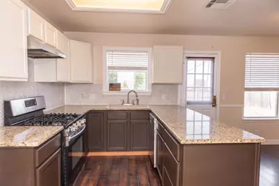 184 Unity, Kyle, TX 78640 - Photo 3