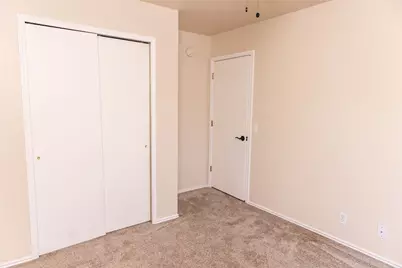 184 Unity, Kyle, TX 78640 - Photo 17