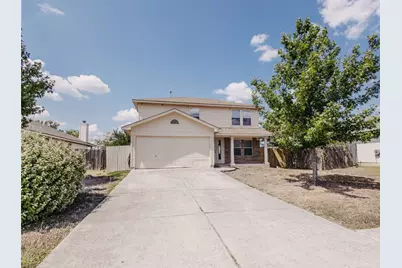 184 Unity, Kyle, TX 78640 - Photo 33