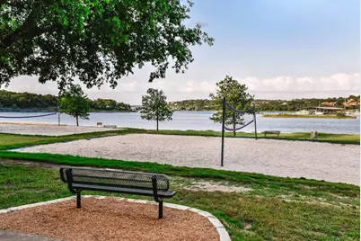 112 Javelin Drive, Lakeway, TX 78734 - Photo 39