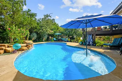 112 Javelin Drive, Lakeway, TX 78734 - Photo 5