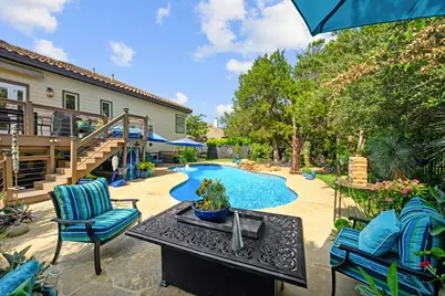 112 Javelin Drive, Lakeway, TX 78734 - Photo 33
