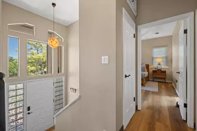 112 Javelin Drive, Lakeway, TX 78734 - Photo 21