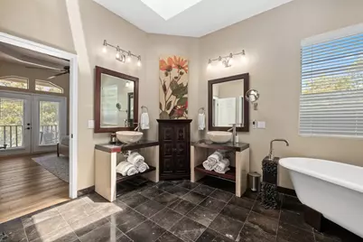 112 Javelin Drive, Lakeway, TX 78734 - Photo 25