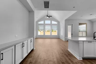 1009 Rollingwood Trail, Georgetown, TX 78633 - Photo 19