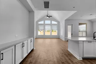 1009 Rollingwood Trl, Georgetown, TX 78633 - Photo 19