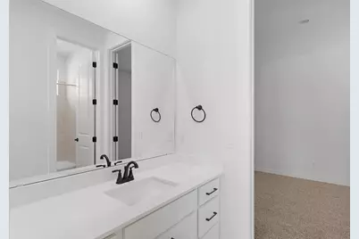 1009 Rollingwood Trail, Georgetown, TX 78633 - Photo 15