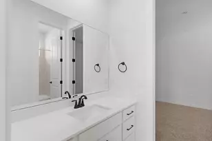 1009 Rollingwood Trl, Georgetown, TX 78633 - Photo 15