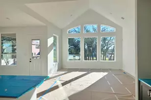 1009 Rollingwood Trl, Georgetown, TX 78633 - Photo 5