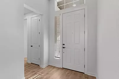 1009 Rollingwood Trail, Georgetown, TX 78633 - Photo 13