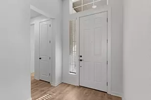 1009 Rollingwood Trl, Georgetown, TX 78633 - Photo 13