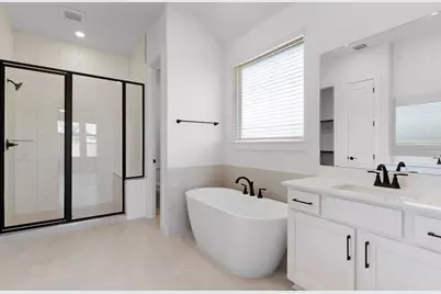 1009 Rollingwood Trail, Georgetown, TX 78633 - Photo 25