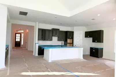 1009 Rollingwood Trail, Georgetown, TX 78633 - Photo 3