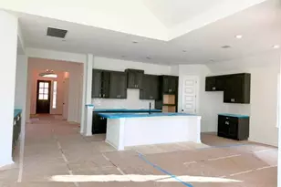 1009 Rollingwood Trl, Georgetown, TX 78633 - Photo 3