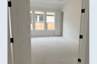 1009 Rollingwood Trail, Georgetown, TX 78633 - Photo 7