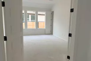 1009 Rollingwood Trl, Georgetown, TX 78633 - Photo 7