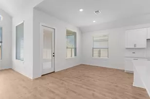 1009 Rollingwood Trl, Georgetown, TX 78633 - Photo 21