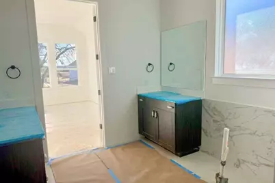 1009 Rollingwood Trail, Georgetown, TX 78633 - Photo 9