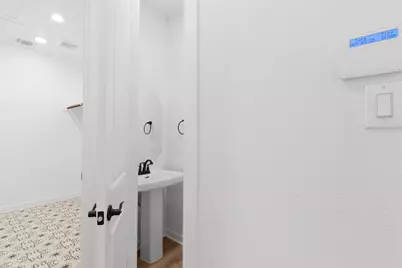 1009 Rollingwood Trail, Georgetown, TX 78633 - Photo 27