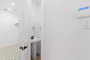 1009 Rollingwood Trl, Georgetown, TX 78633 - Photo 27