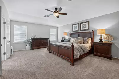 15512 Staked Plains Loop, Austin, TX 78717 - Photo 21