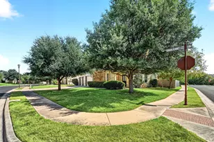 15512 Staked Plains Loop, Austin, TX 78717 - Photo 5
