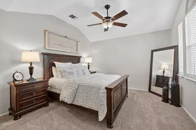15512 Staked Plains Loop, Austin, TX 78717 - Photo 27