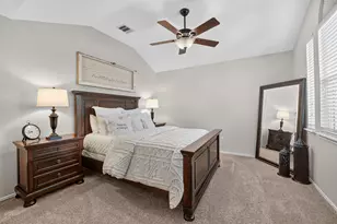 15512 Staked Plains Loop, Austin, TX 78717 - Photo 27