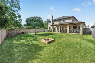 15512 Staked Plains Loop, Austin, TX 78717 - Photo 31