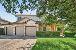 15512 Staked Plains Loop, Austin, TX 78717 - Photo 3