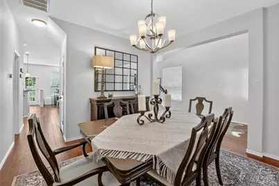 15512 Staked Plains Loop, Austin, TX 78717 - Photo 13