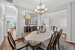 15512 Staked Plains Loop, Austin, TX 78717 - Photo 13
