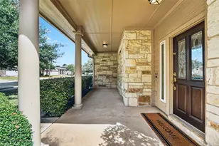 15512 Staked Plains Loop, Austin, TX 78717 - Photo 7