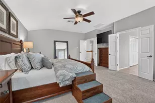 15512 Staked Plains Loop, Austin, TX 78717 - Photo 23