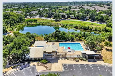 15512 Staked Plains Loop, Austin, TX 78717 - Photo 35