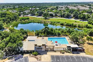 15512 Staked Plains Loop, Austin, TX 78717 - Photo 35
